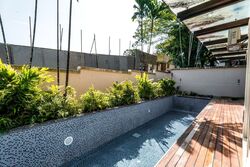 Jalan Sampurna (D10), Detached #503439931